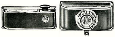 Raucherutensilienhalter