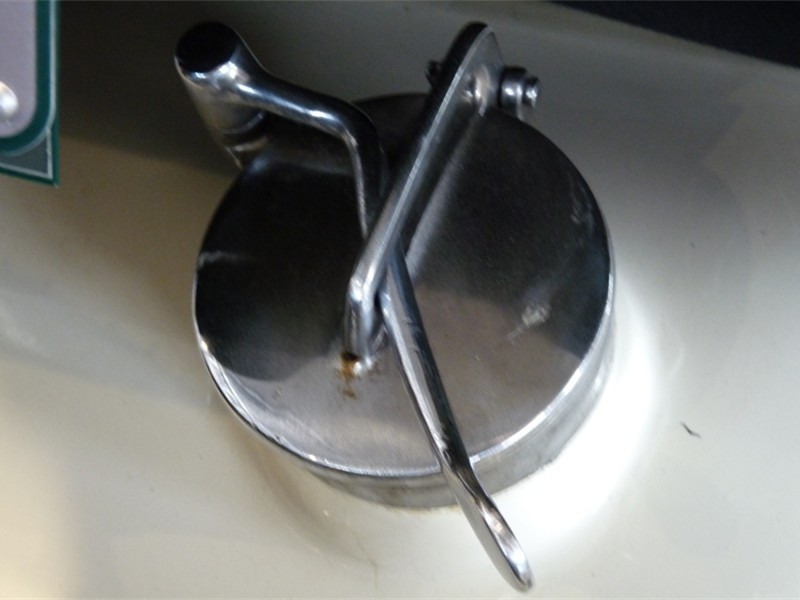 ROVER Meteor Special