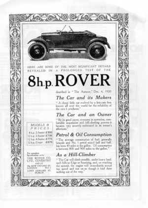 1919-24 8hp werbung 02