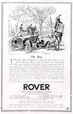 1919-24 8hp werbung 05