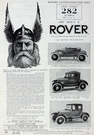 1919-24 8hp werbung 06