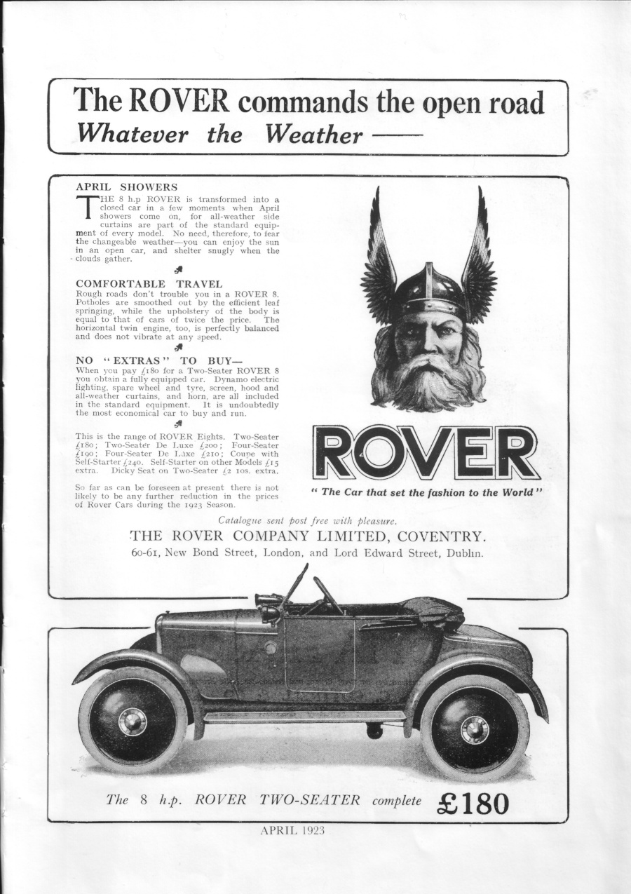 1919-24 8hp Werbung 08