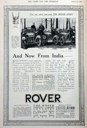 1919-24 8hp werbung 12