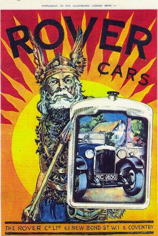 1926 16/50hp Werbung 10