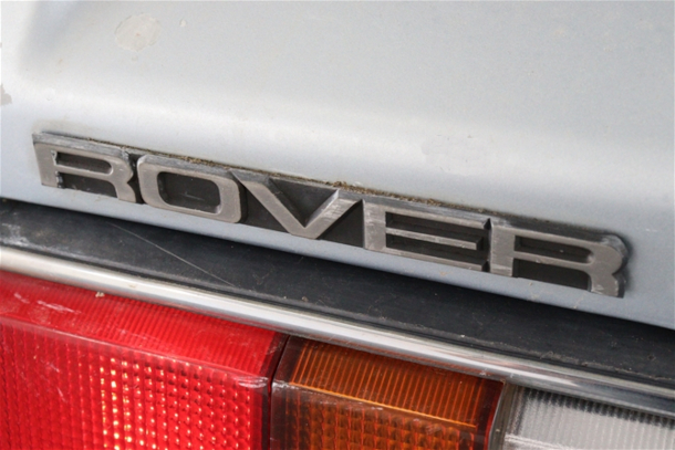 1983 Quintet image 07