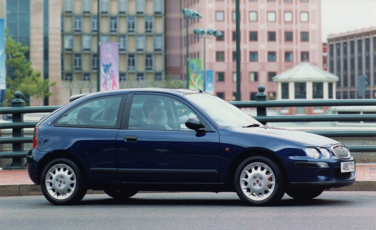 Presse 3-door 1999-2004 01