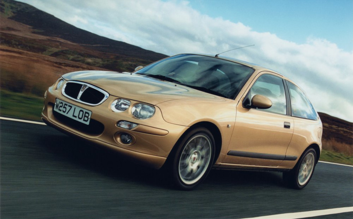 Presse 3-door 1999-2004 03