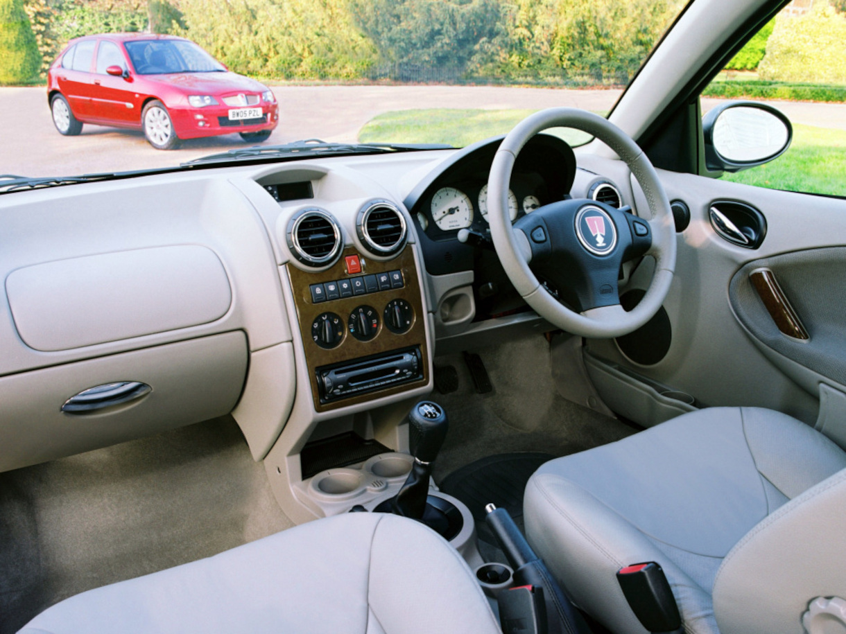 Presse 3-door 2004-2005 03