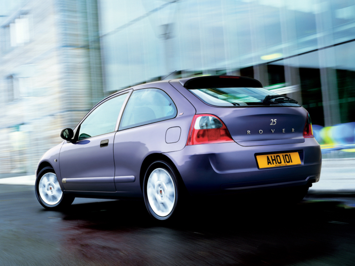 Presse 3-door 2004-2005 04