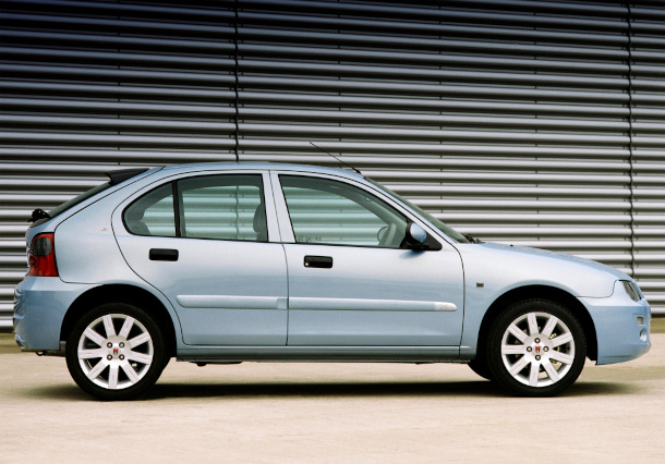 Presse 5-door 2004-2005 blau 02