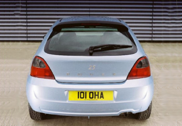 Presse 5-door 2004-2005 blau 04