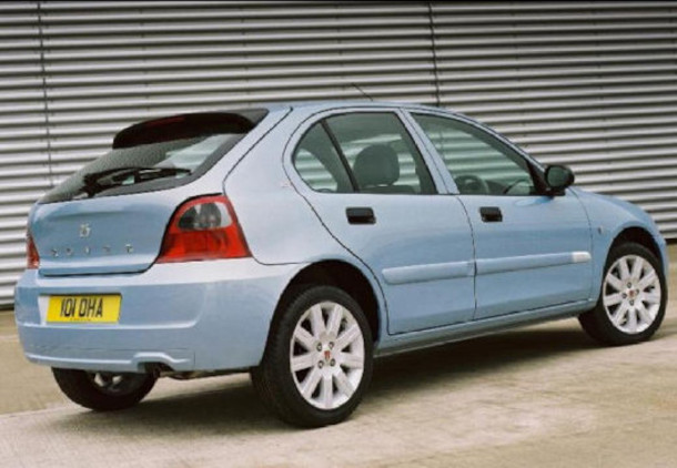 Presse 5-door 2004-2005 blau 06