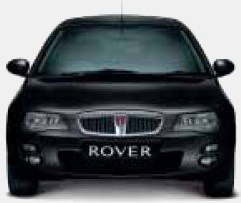 Black Pearl Pearlescent