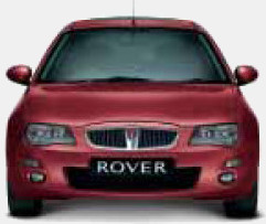 Firefrost Pearlescent