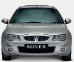 Platinum Gold Pearlescent