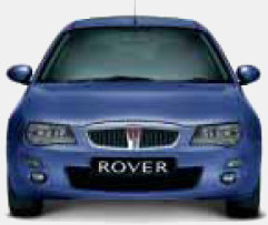 Provence Blue Metallic