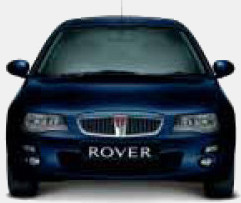 Royal Blue Pearlescent