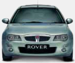 Ski Blue Pearlescent