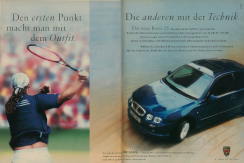 Werbung D ams-2000-04