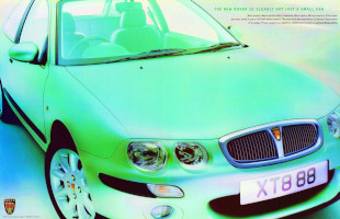 Werbung GB ca2002 04