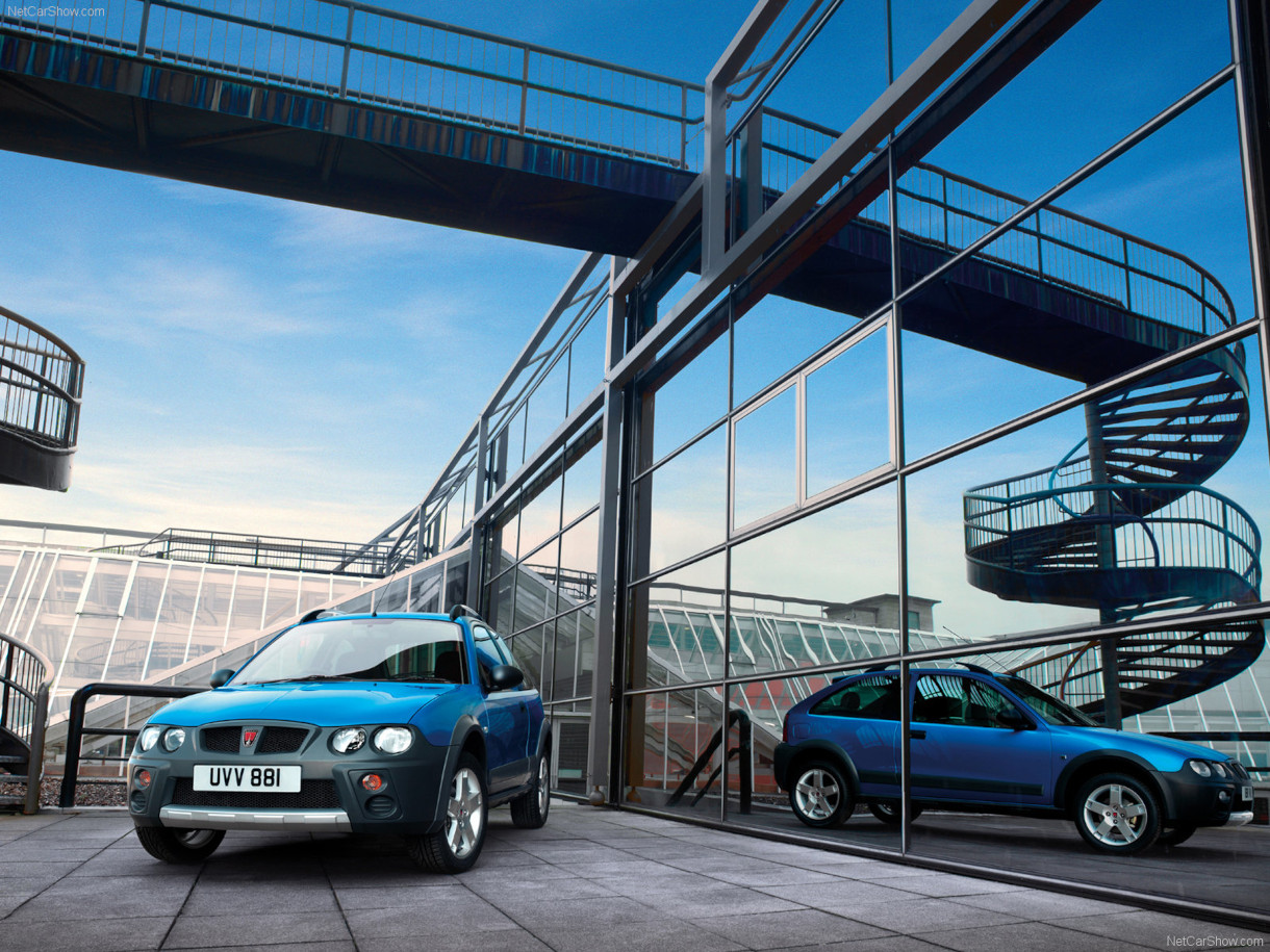 Presse Fotostrecke 1 / 03