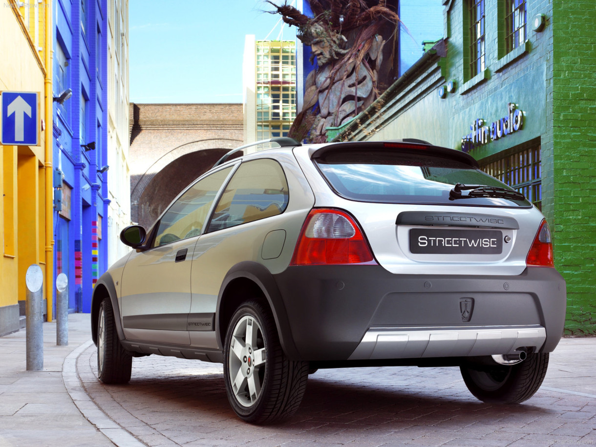 Presse Fotostrecke 2 / 02