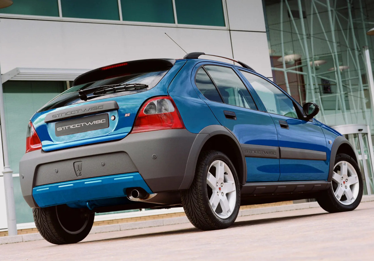 Presse Fotostrecke 4 / 03