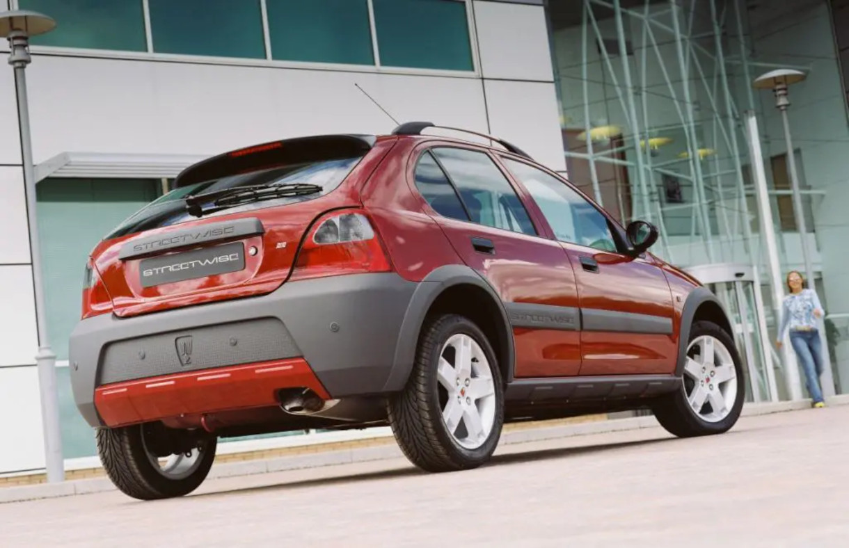 Presse Fotostrecke 5 / 03