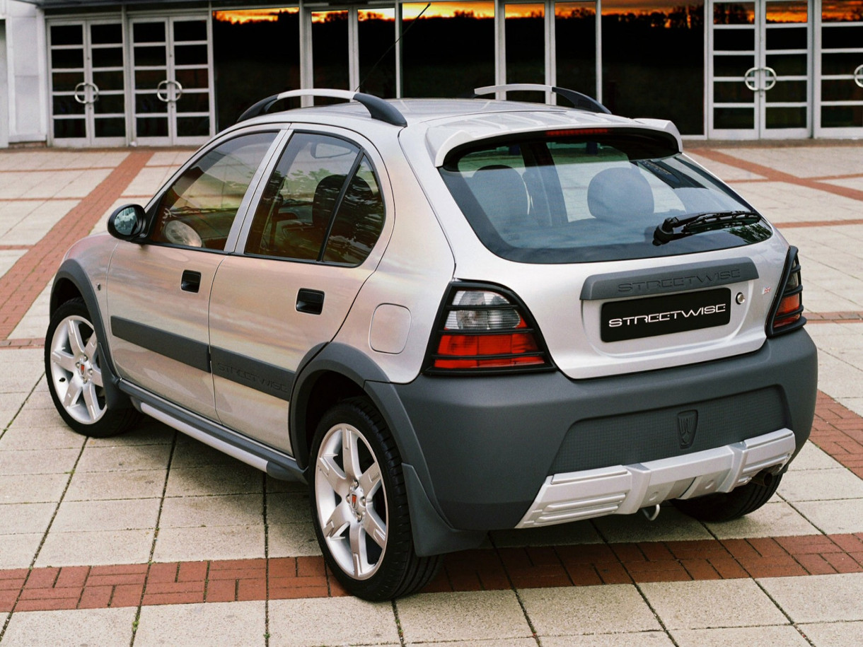 Presse Fotostrecke 2 / 02