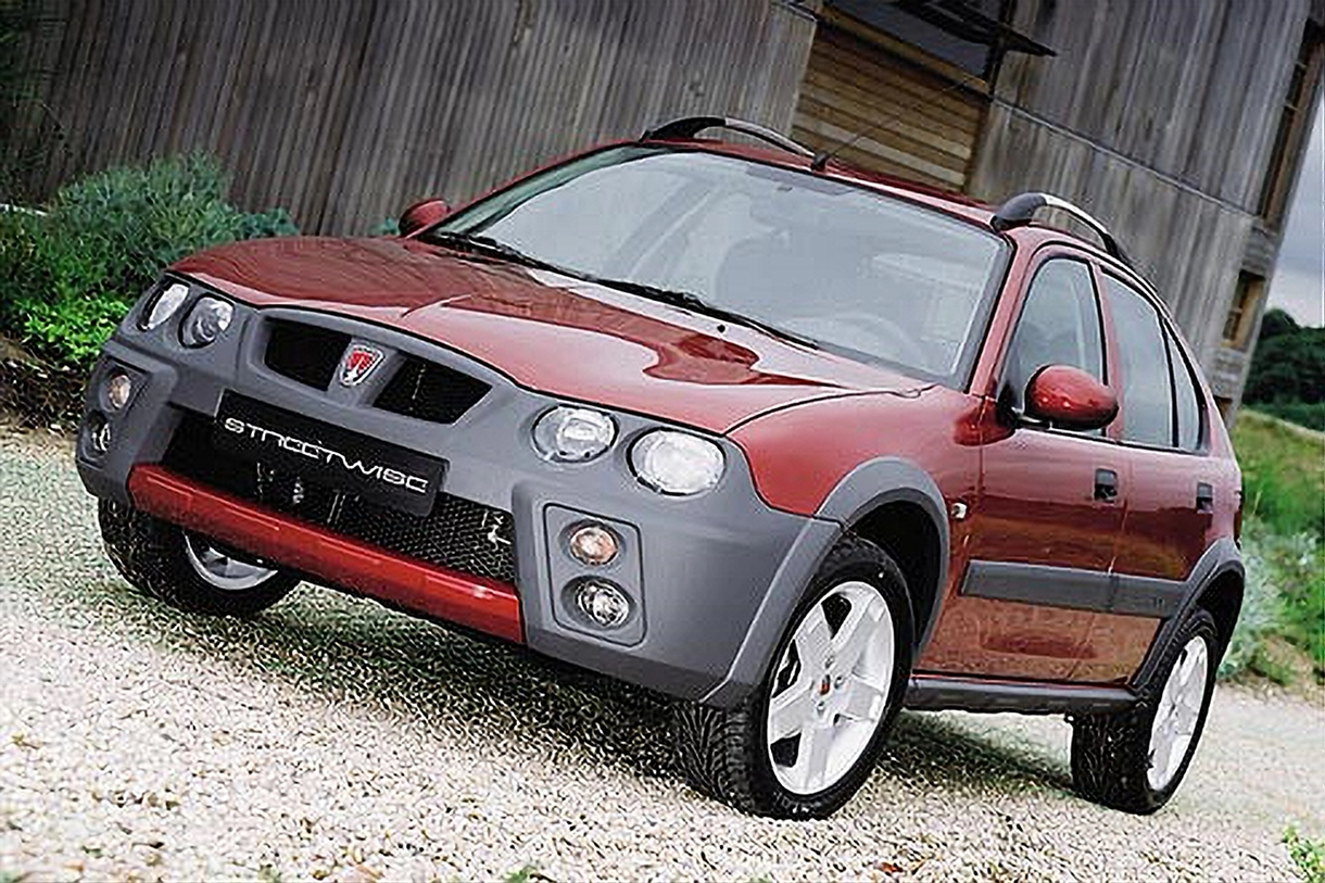 Presse Fotostrecke 5 / 01