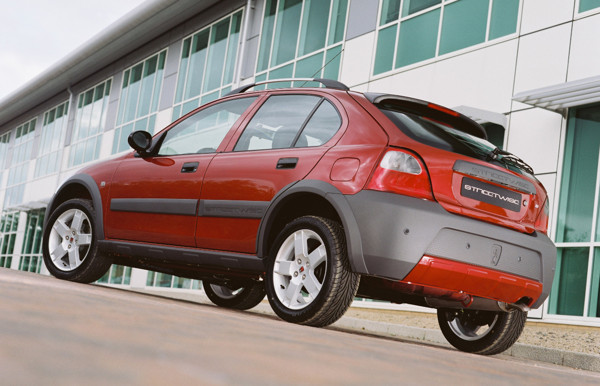 Presse Fotostrecke 5 / 02