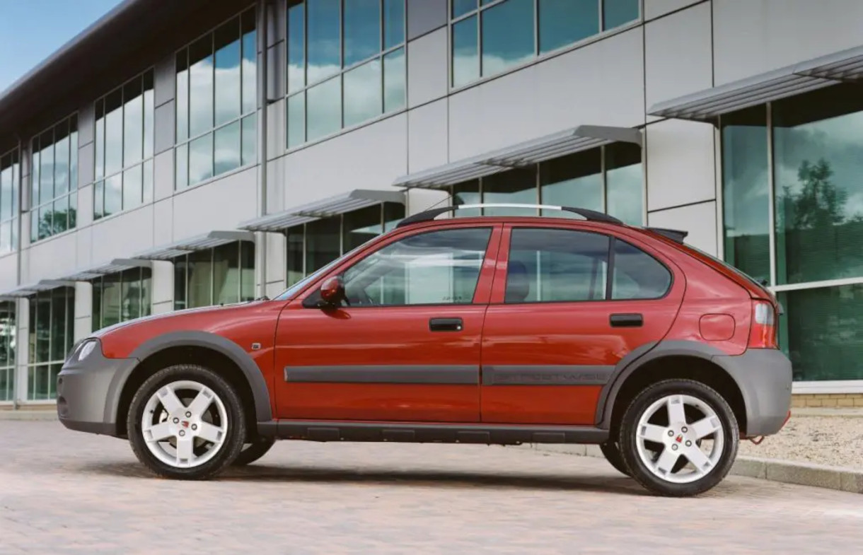 Presse Fotostrecke 5 / 04