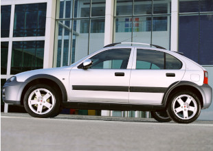 Presse Fotostrecke 6