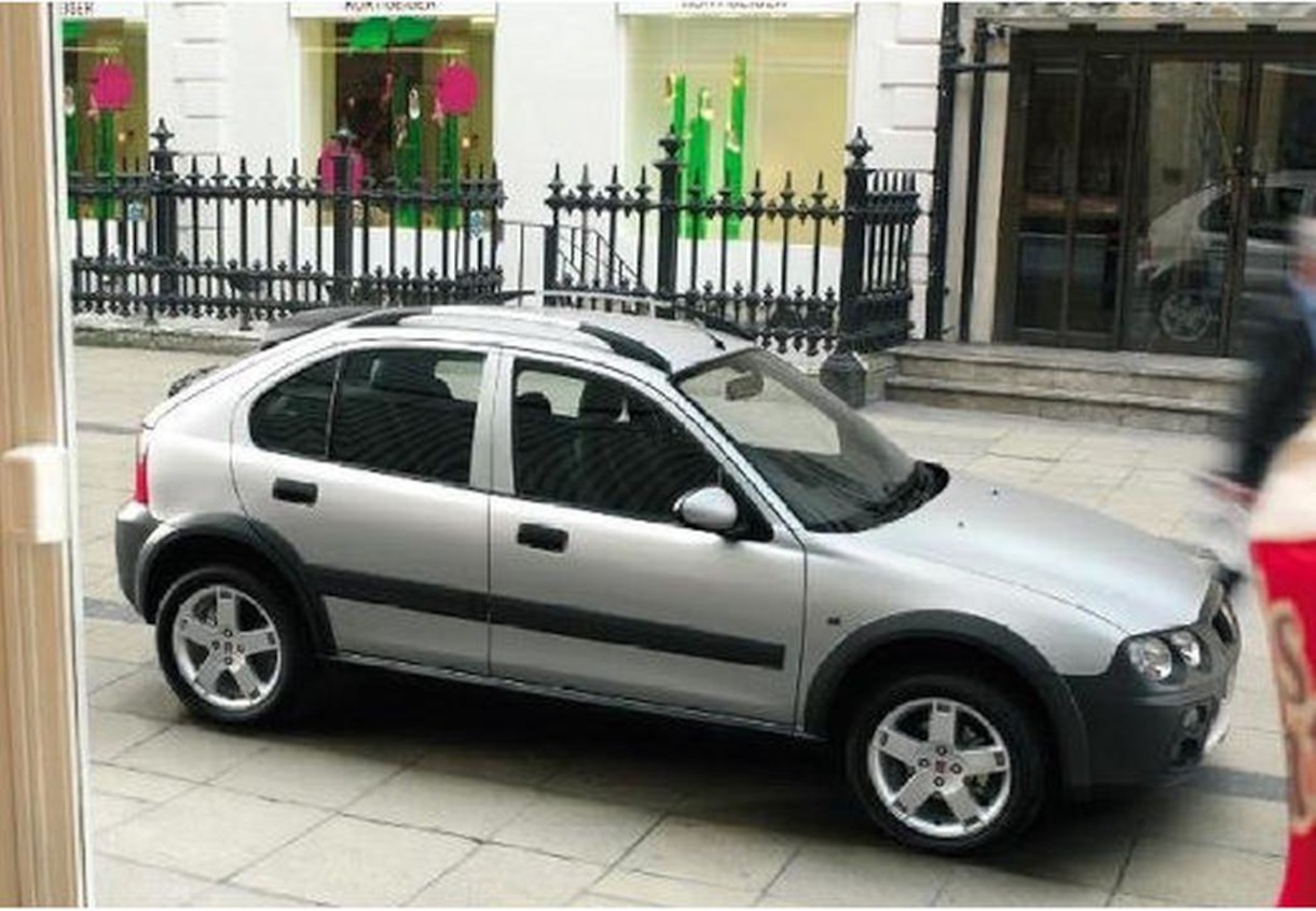 Presse Fotostrecke 6 / 02