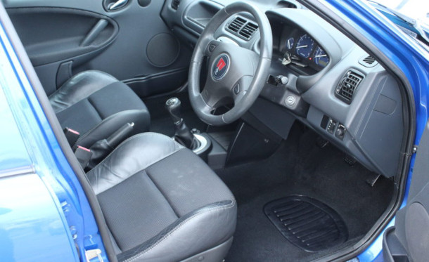 Fotostrecke Straße 05 / 3