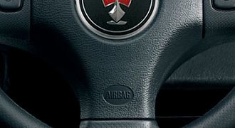 Airbag