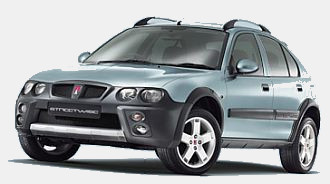 Colour Seafrost Blue