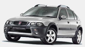 Colour Starlight Silver