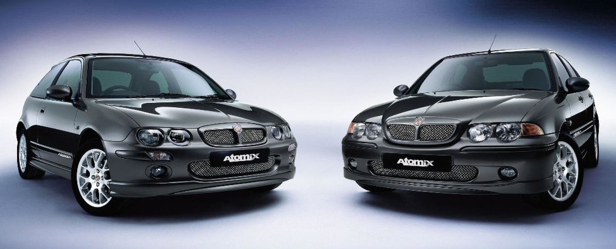 2002 ZR 'Atomix SE', Bild 03