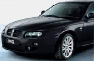 Black Pearl pearlescent