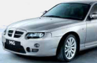 Starlight Silver metallic