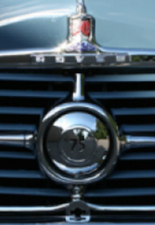 Front 75 Cyclops USA