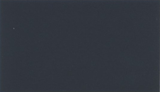 RV8 Caribbean Blue Pearlescent Standard