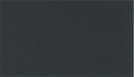 RV8 Le Mans Green Option