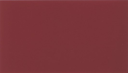 RV8 Nightfire Red  Pearlescent Standard