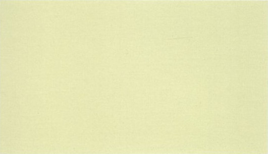 RV8 Old English White Option