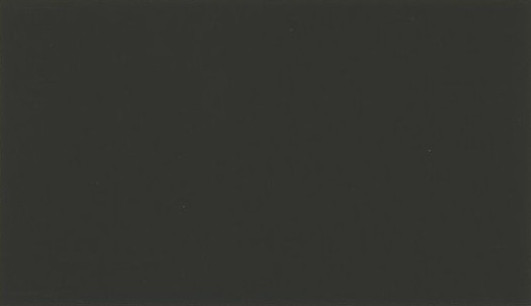 RV8 Woodcote Green Option