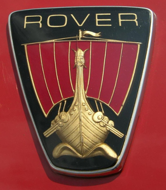 Frontlogo SD1 Mark II