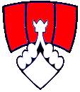 Rover-Passion Logo
